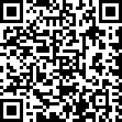 Описание: D:\копия Диска F\123\NEW_Sait_Klub1\files\News\049.gif